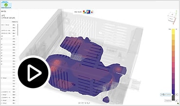 Video: Overcome temperature related concerns with testing