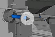 Video: Explore the benefits of Fusion 360 with FeatureCAM