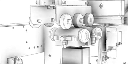 Increase your productivity using Product Design & Manufacturing Collection