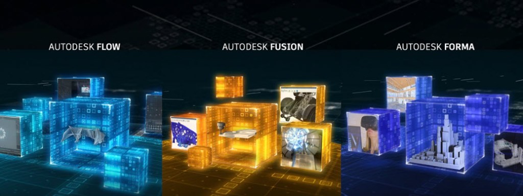 fusion-manufacturing-cloud