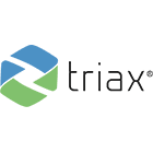 Triax