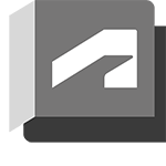 dwg trueview icon