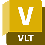Vault Basic product badge